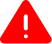 error-icon